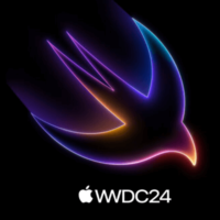 Apple gaat AI toevoegen aan iOS 18