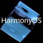 Gaat Huawei HarmonyOS 2.0 uitbrengen voor bestaande telefoons
