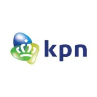 KPN stelt de komst van de e-sim met een aantal weken uit