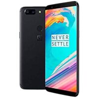 Updates uitgesteld door bug in de beeldstabilisatiesoftware van de OnePlus 5 en 5T