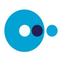 Thuiskopieheffing gaat fors omhoog bij de aankoop van een smartphone