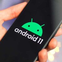 Xiaomi voorziet Mi 10 en Mi 10 Pro van Android 11