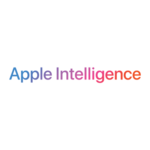 Apple Intelligence: dit moet je weten