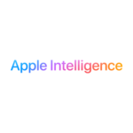 Apple Intelligence mogelijk uitgesteld tot iOS 18.1