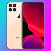 Apple kondigt evenement aan voor 13 oktober 2020