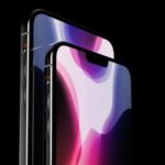 Apple vraagt 75 miljoen iPhone 12