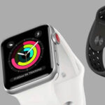Apple Watch reparatie nu ook beschikbaar