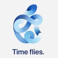 Volg live het Apple-event vanaf elk apparaat