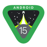 De nieuwe Android 15 update