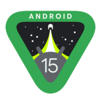 De nieuwe Android 15 update