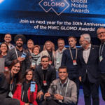 Google Pixel beste smartphone van 2023