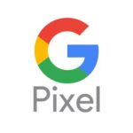 Google Pixel evenement aangekondigd voor 30 september