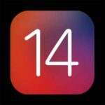 De aangekondigde privacy functie in iOS 14 wordt uitgesteld