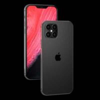 iPhone 12 krijgt nog geen 120Hz scherm