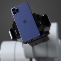 Wat is er bekend over de kleuren van de iPhone 12?