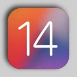 iOS 14 uitgebracht