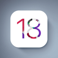 iOS 18 waarschijnlijk grootste Apple update ooit