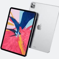 iPad Pro met 5G-ondersteuning en A14-chip verschijnt in najaar 2020