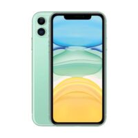 iPhone 11 wederom het meest populaire toestel