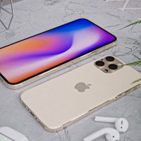iPhone 12 krijgt verbeterde camera, front-nachtmodus en grotere accu