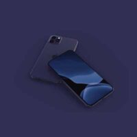 iPhone 12 krijgt waarschijnlijk toch 5G