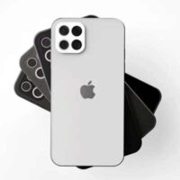 iPhone 12 en iPhone 12 Pro, Nog even geduld