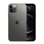 Apple heeft gisteren 4 iPhone 12 modellen gepresenteerd