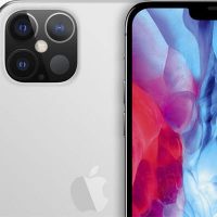 iPhone 12 verschijnt pas in oktober