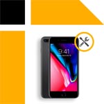 iPhone reparaties Nederland