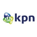 KPN e-sim