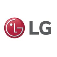 LG komt waarschijnlijk met een kantelscherm