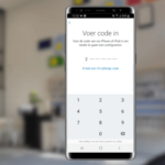 Makkelijk data overzetten van Samsung naar iPhone