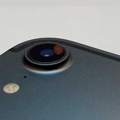 Nieuwe iPad Pro krijgt mogelijk 3 camera's