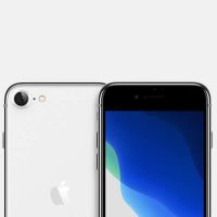 Nieuwe iPhone SE verschijnt midden april, 6,7 inch iPhone 12 in oktober