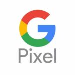 De nieuwe Pixel smartphones kunnen niet gratis onbeperkt foto's opslaan