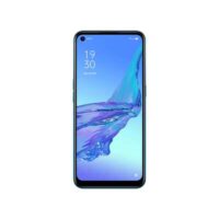 Oppo brengt de A53 smartphone uit voor 179 euro