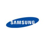Samsung behaald recordomzet