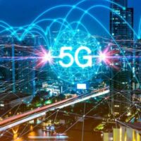 Samsung brengt in november een goedkoop toestel uit met 5G