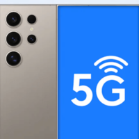 Samsung gaat 5G sneller maken