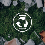 Samsung gaat met gerecyclede materialen werken