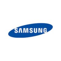 Samsung blijft marktleider op de smartphonemarkt