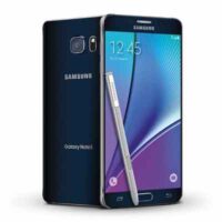 Samsung gaat stoppen met het produceren van de Galaxy Note serie smartphones