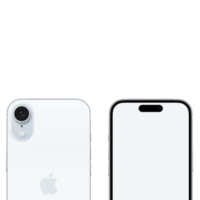 Volgende iPhone SE mogelijk voorzien van OLED-scherm