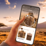 Wat kun je doen met Galaxy AI