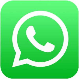 Whatsapp komt met een functie om automatisch een chat te laten verdwijnen